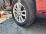 Chassis Photos with