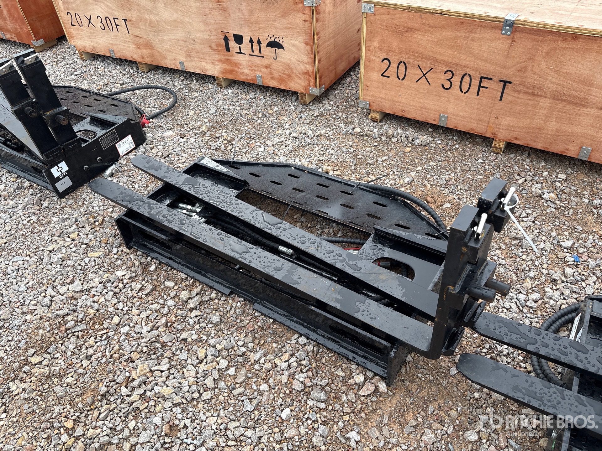 2026 GIYI GY-SF60