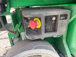 Control Station Ground with