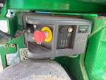 Control Station Ground with