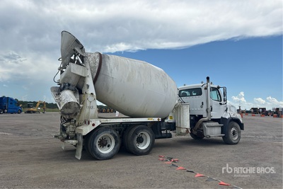 General Appearance with Zdjęcie, prawy dolny róg
