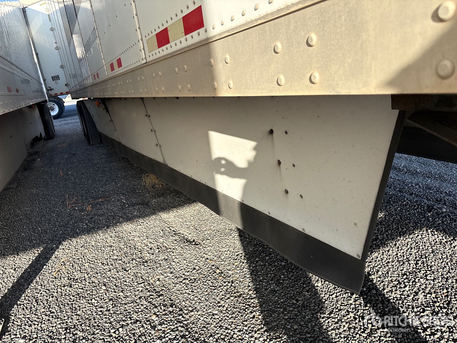 2019 Great Dane CCC-3314-01053