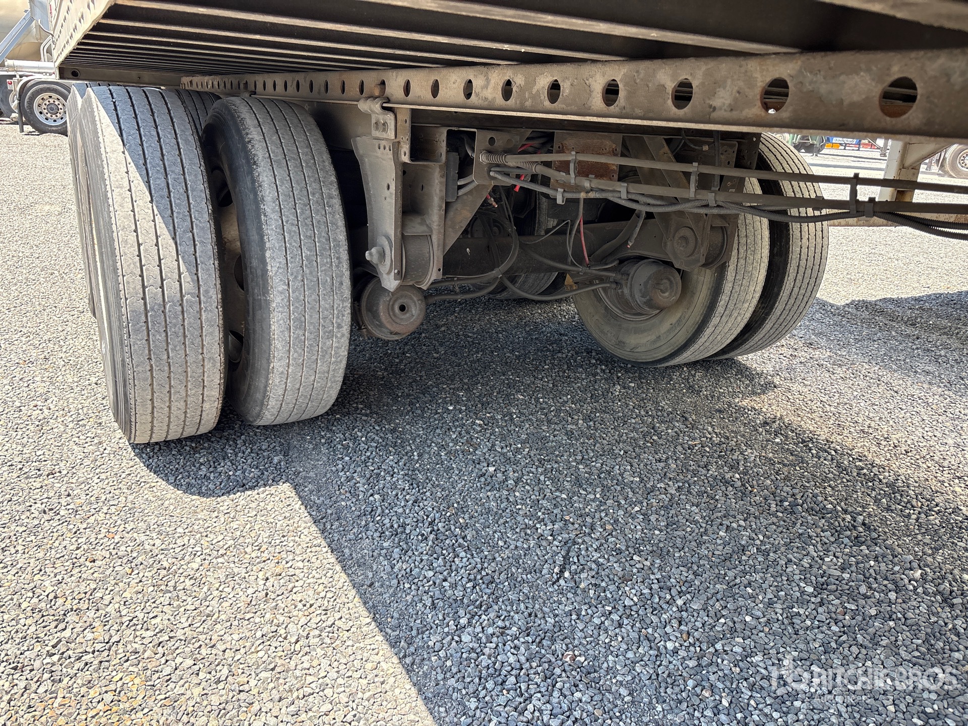 2019 Great Dane CCC-3314-01053