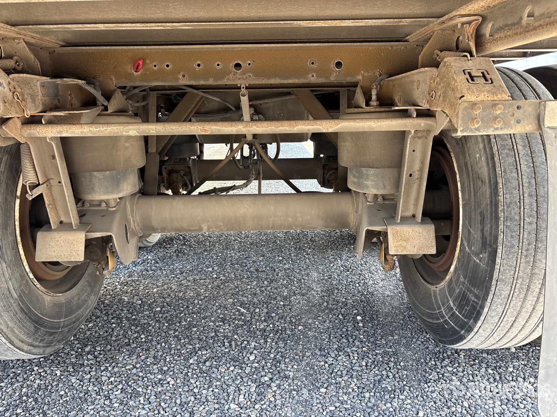 2019 Great Dane CCC-3314-01053