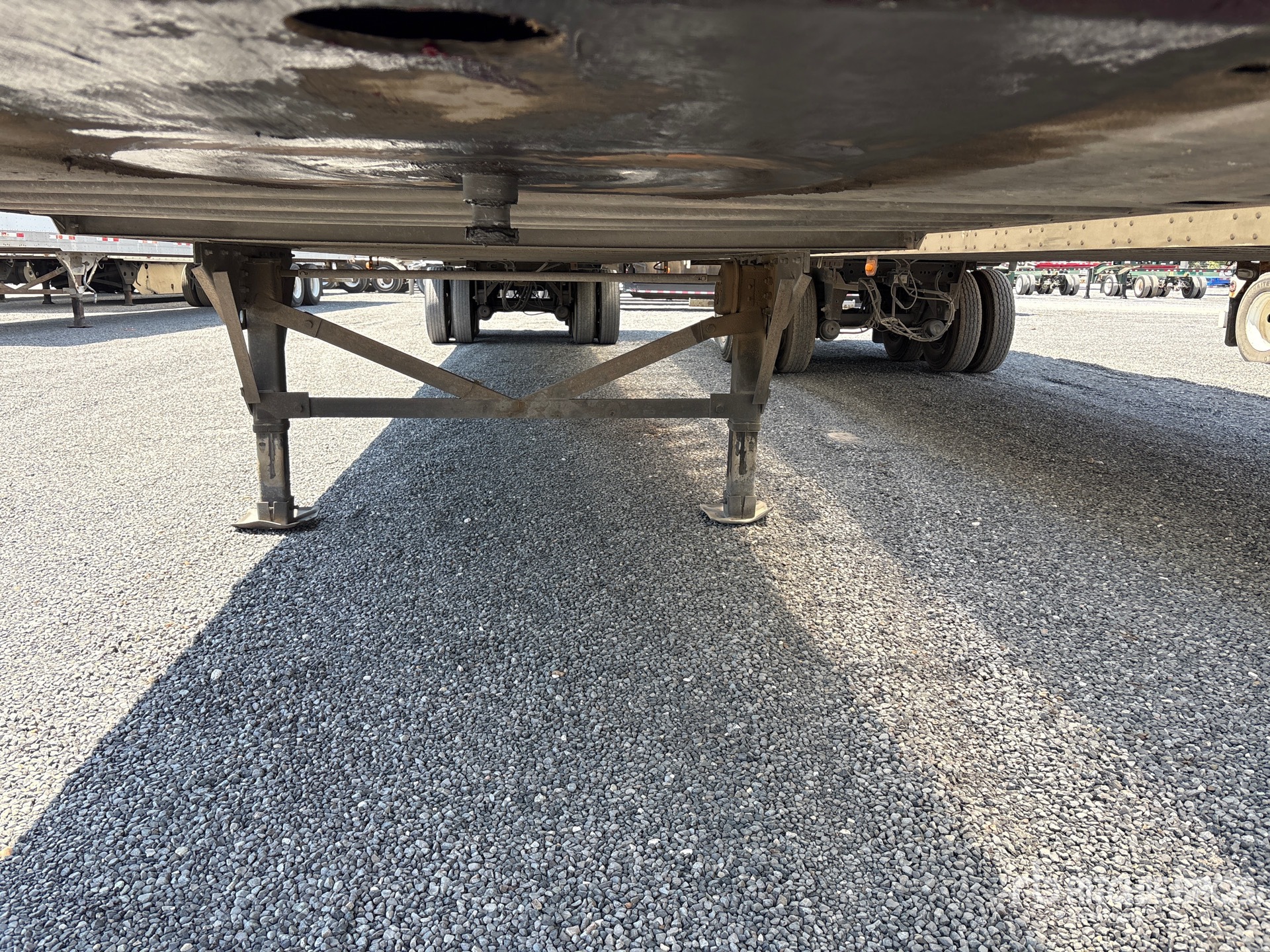 2019 Great Dane CCC-3314-01053