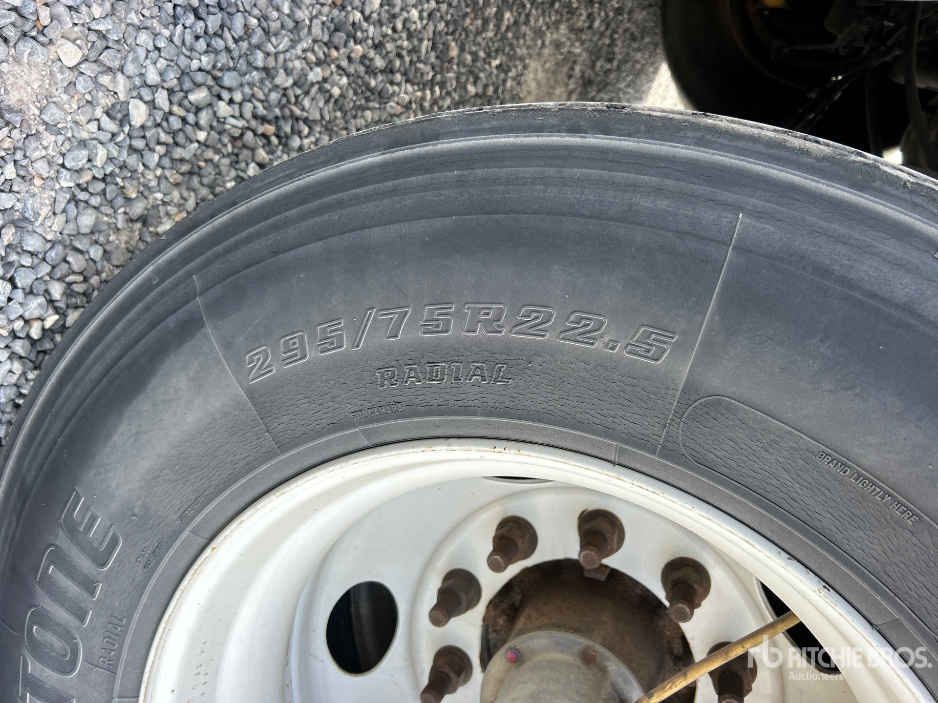 2019 Great Dane CCC-3314-21053