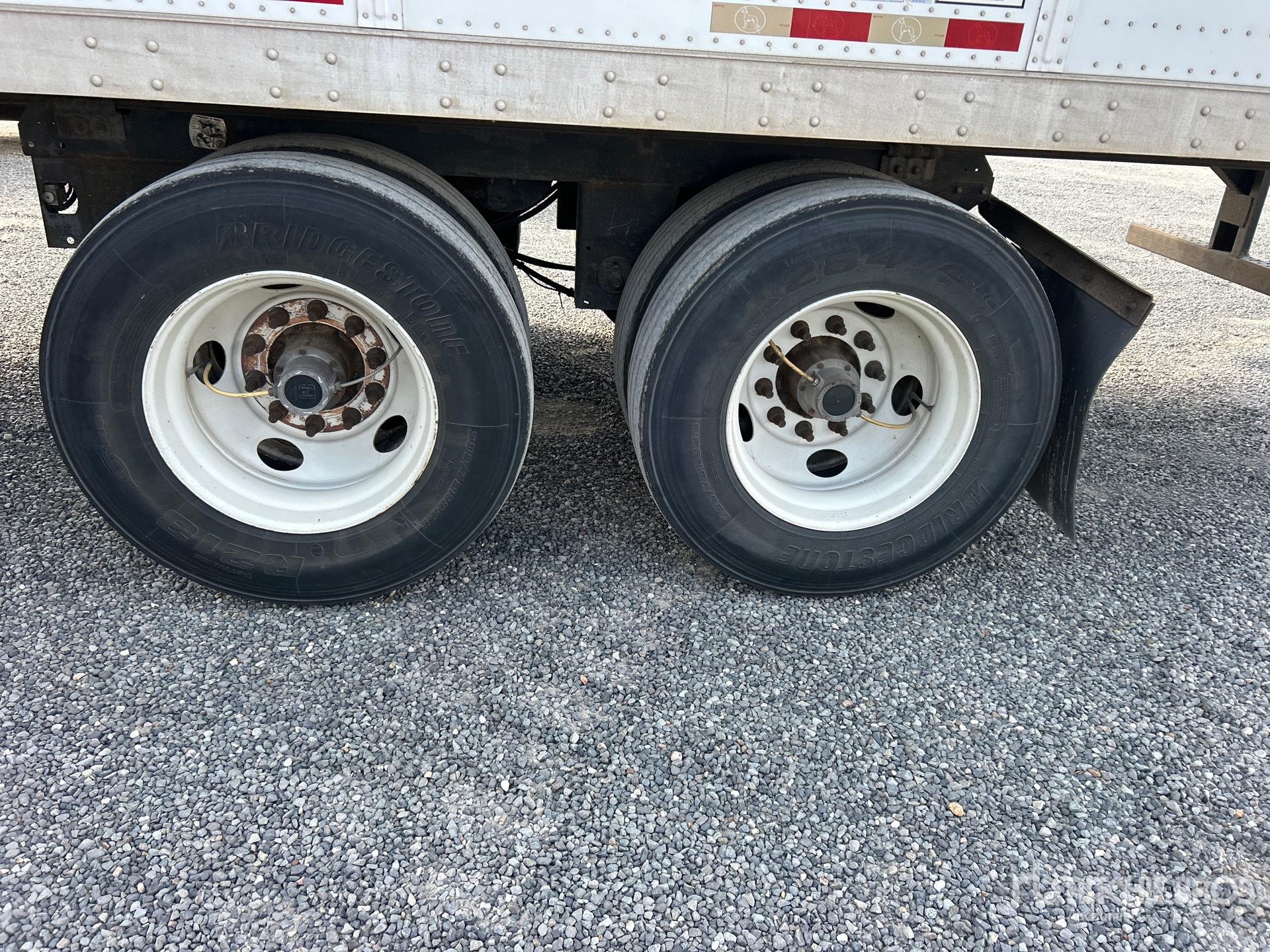 2019 Great Dane CCC-3314-21053