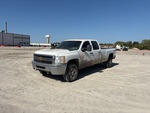 General Appearance with Featured Photo
