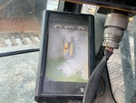 Control Station with Warning Lights