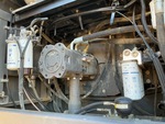 Hydraulics with Pumps (Hydraulics)