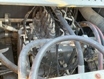 Hydraulics with Valves