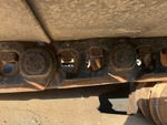 Undercarriage with Right Track Links