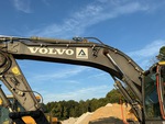 v2 Chassis - Excavator with Boom Condition