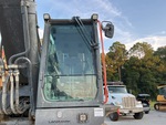 General Appearance with Glass