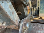 v2 Chassis - Excavator with