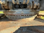 v2 Chassis - Excavator with Bottom Covers