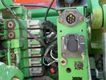Hydraulics with Valves