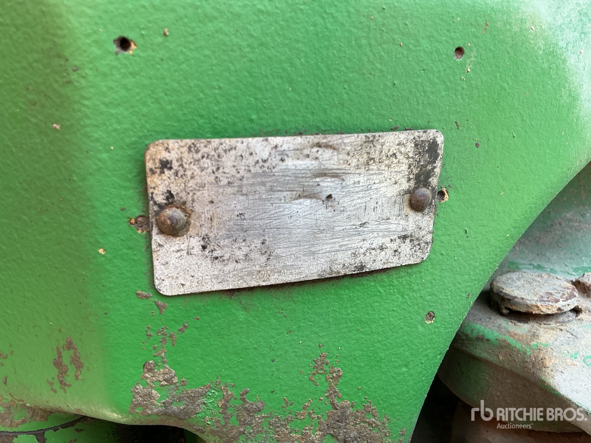 2012 John Deere 8310R