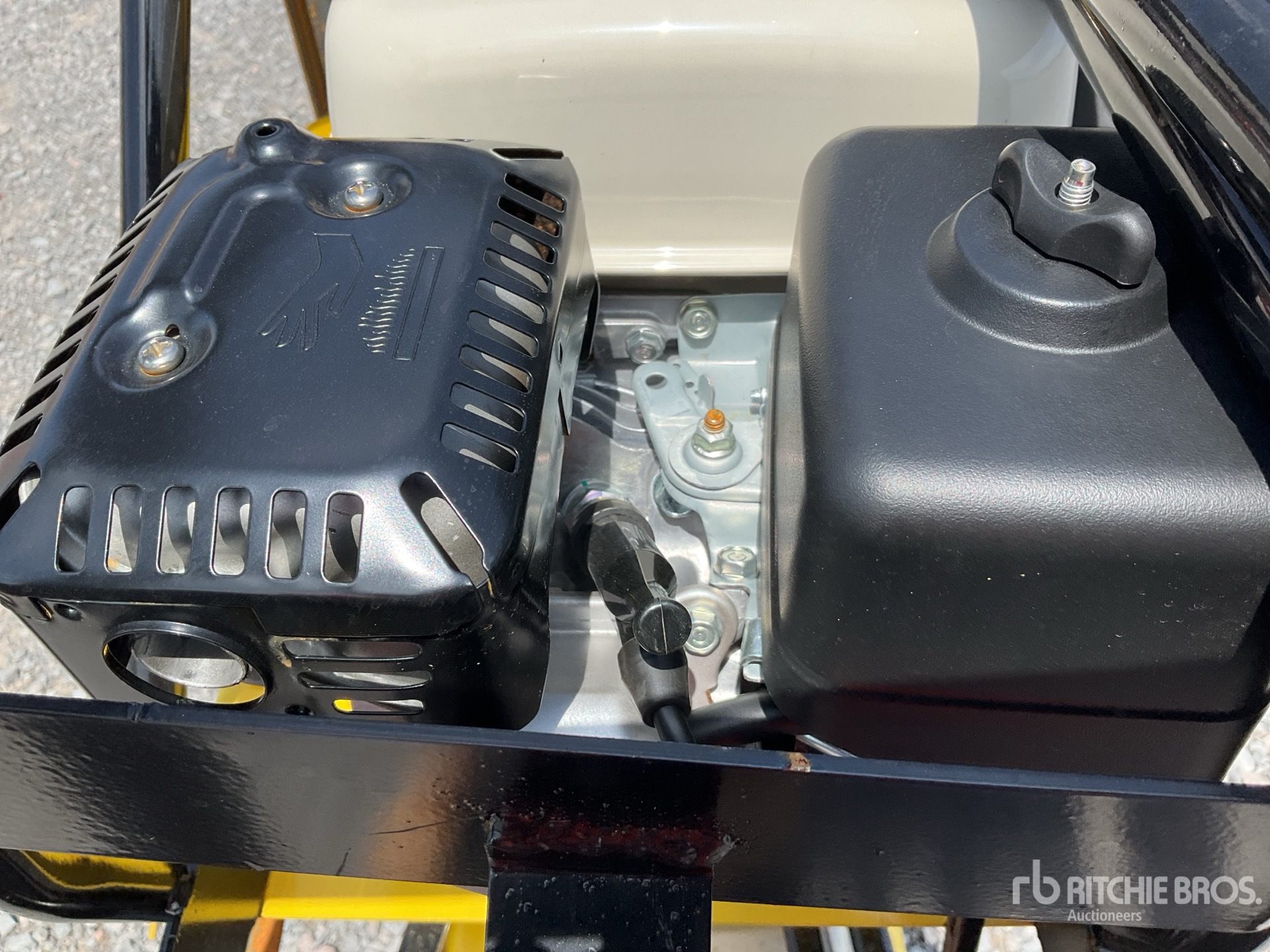 2026 Honda  C90