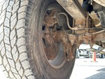 Brakes with