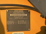 General Appearance with Numéro de série/Numéro d'identification du véhicule automobile