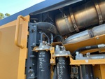 Moteur with Cooling System Leaks