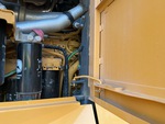 Moteur with Fuel Leaks