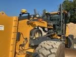 Chassis with Condition du cadre
