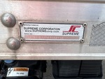 Configuration with