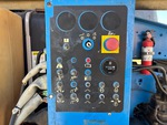 Basic Lower Control Station with