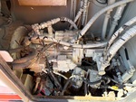 Hydraulics with Pumps (Hydraulics)