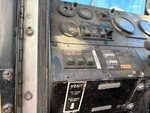 Underbody with Retarder