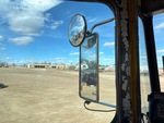 Control Station with Espejos