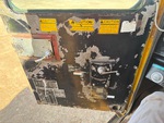 Control Station with Window Controls