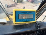 Upper Control Station with Indicador del momento de carga