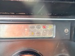 Upper Control Station with