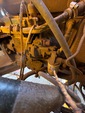 Engine with Bomba de inyección