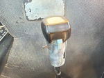 Control Station with Gear Selector