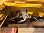 Hydraulics - Crane Carrier/Chassis with Mangueras (hidráulicas)
