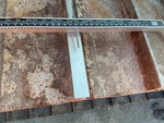 Undercarriage with Right Grouser Height
