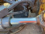 Hydraulik with