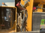 Hydraulik with Ventile