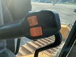 Control Station with Antriebsstrang-Elemente