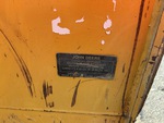 Chassis with Schaufel - Zustand