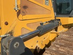 Hydraulik with