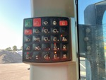 Control Station with Dash Console
