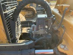 Hydraulik with