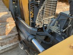 Chassis with Stoßarm/U-Rahmen - Zustand