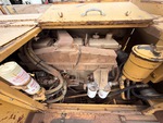 Engine with Engine - Right Side