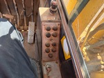 Upper Control Station with
